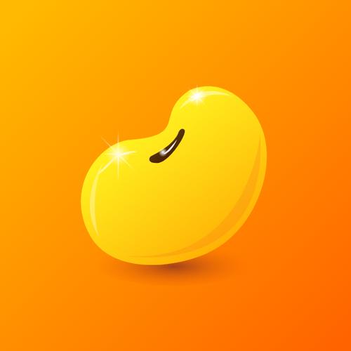 D豆赚钱DDOU游戏截图