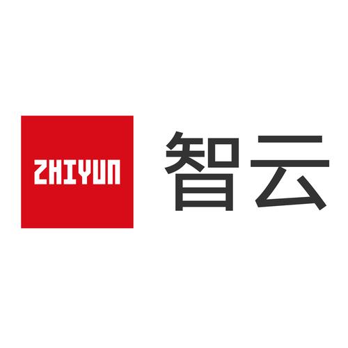 智云兼职赚钱版游戏截图