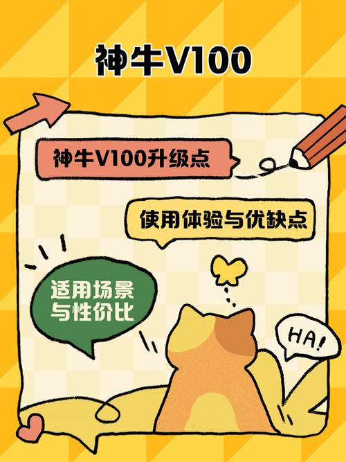 神农牧场赚钱app