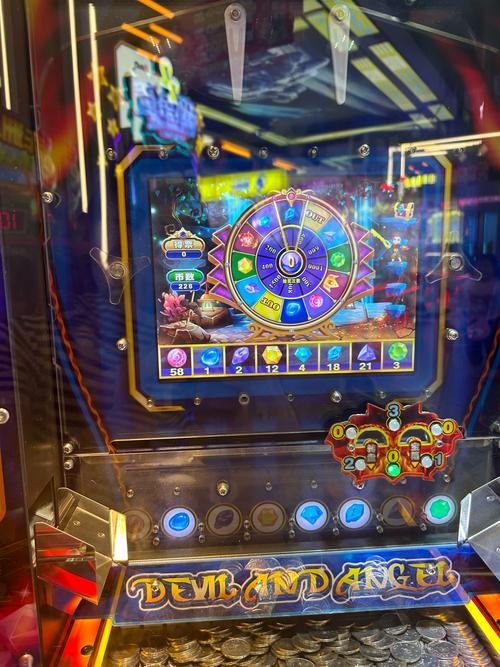 明明乐园玩游戏赚