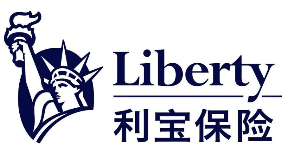 永利宝游戏截图