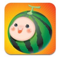 果蔬连连看3无限游戏截图