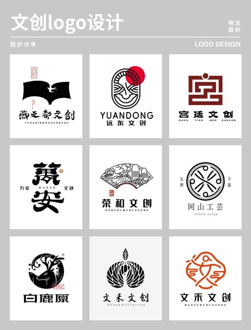 322文创游戏截图