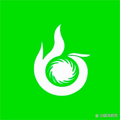 朱雀快讯官网版游戏截图