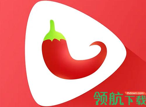 辣椒短视频APP官方版游戏截图