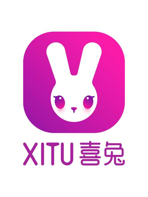 喜兔30游戏截图