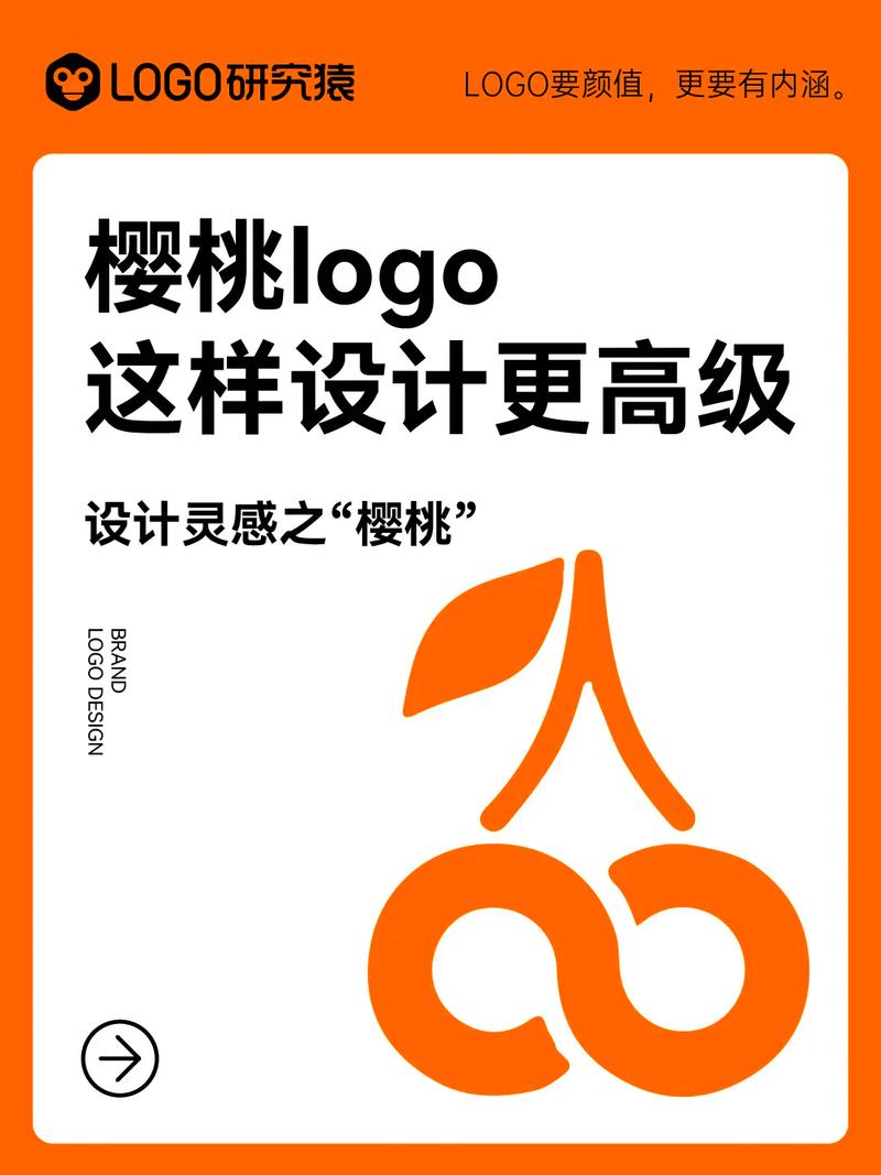 樱桃转转发游戏截图