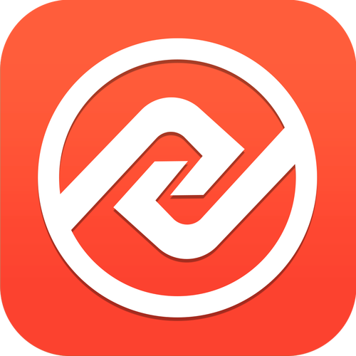 助商联盟赚钱平台游戏截图