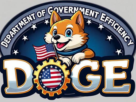 DogeSwap游戏截图