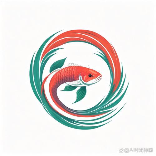 五福锦鲤区块链游戏截图