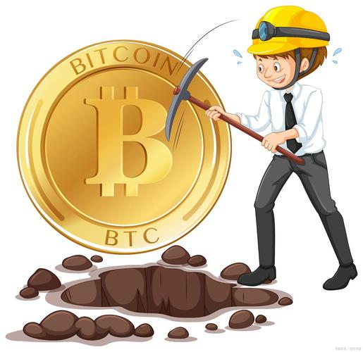 贵族币挖矿游戏截图