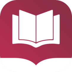 免费小说书城v1游戏截图