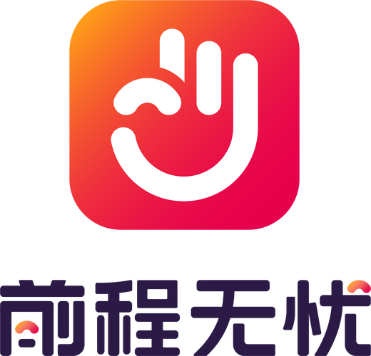 无忧古镇网赚版游戏截图