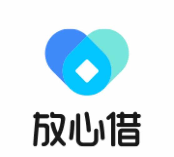 速借有钱游戏截图