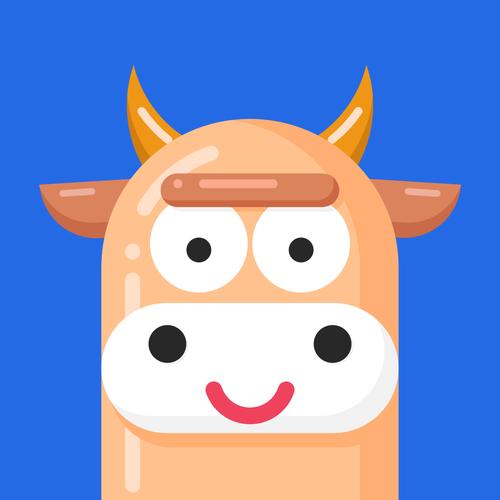 牛角小说自动阅读软件游戏截图