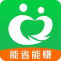 喜爱帮app最新官方版
