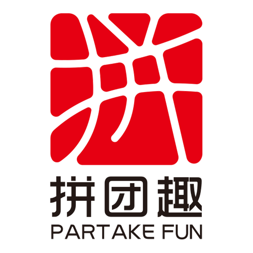 拼来拼趣游戏截图