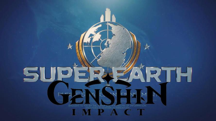 分贝星球试玩赚钱游戏截图