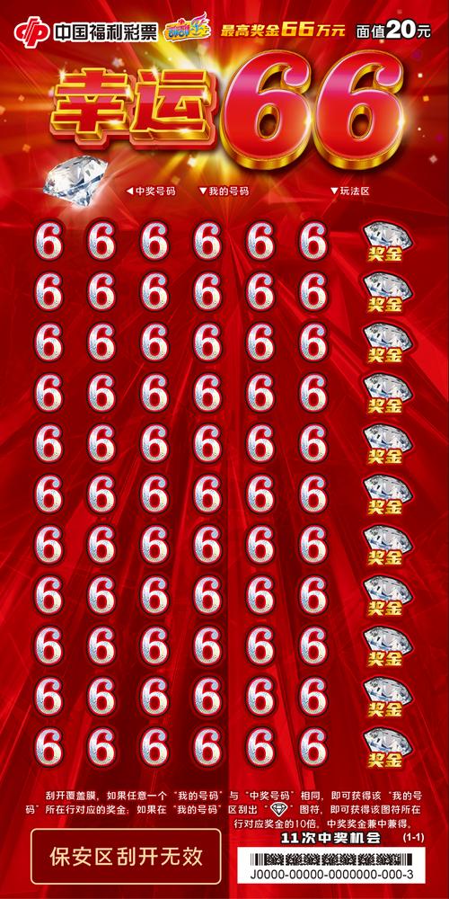 66赚手机版游戏截图