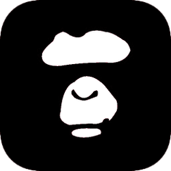 套路视频社交破解app游戏截图