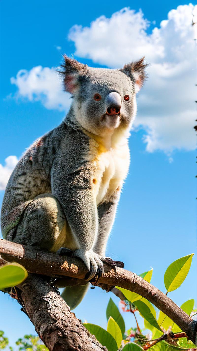 考拉导航手机版游戏截图