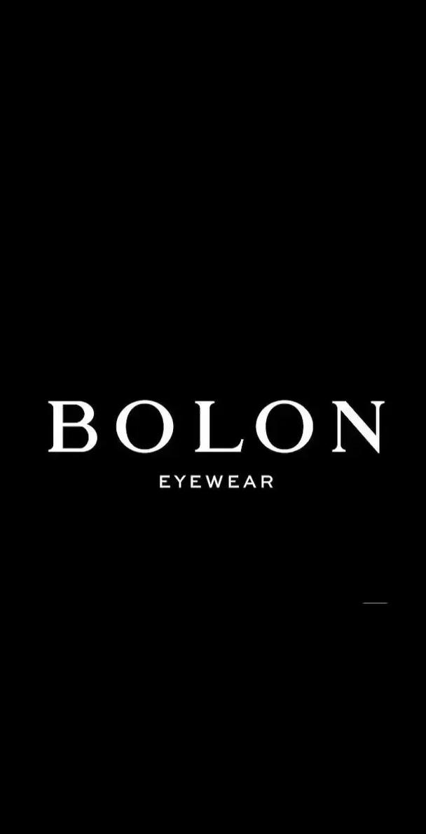 暴龙阅读阅读转发游戏截图