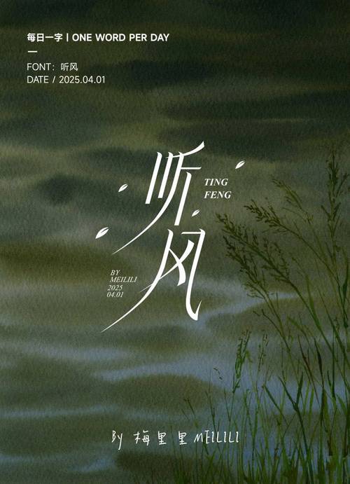 听风小说v10游戏截图