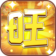 大家一起旺游戏领红包最新版游戏截图