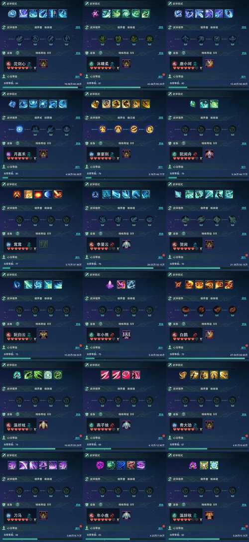 火鸡试玩赚钱平台