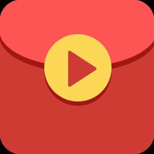 2017微博看视频红包控制器游戏截图