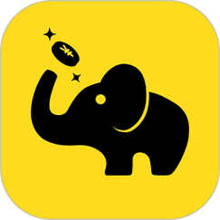 大象兼职红包版游戏截图