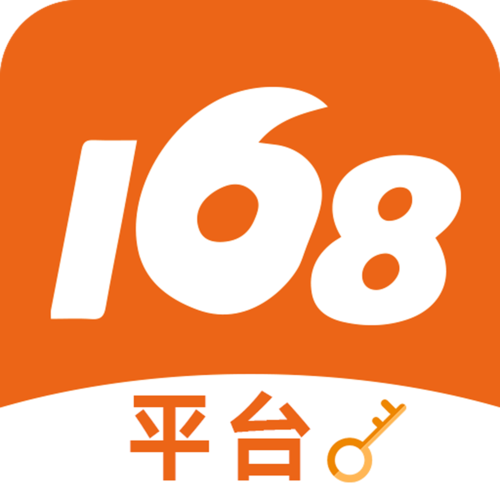 摇金树官网安卓版图标