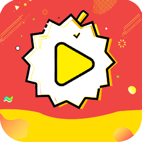 ll999榴莲app安卓版v7.3.5游戏截图