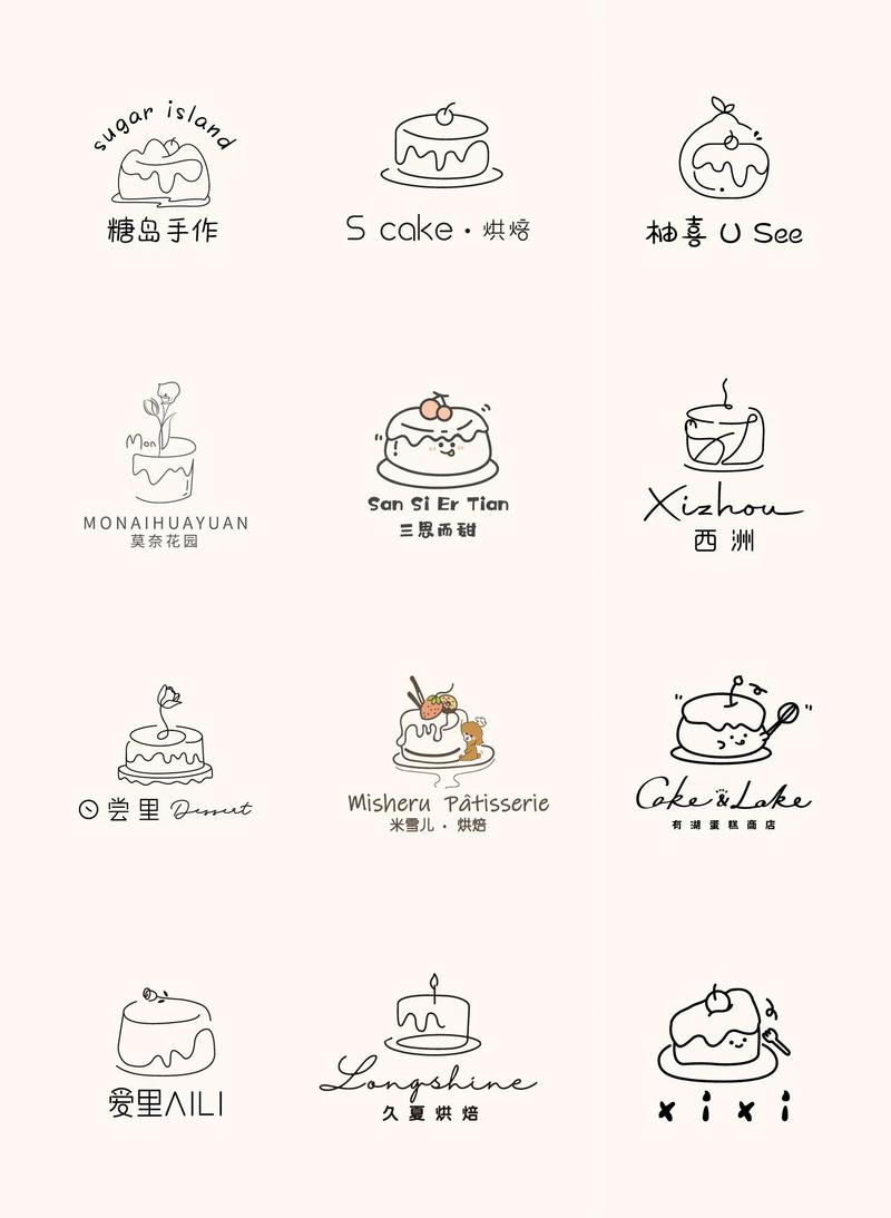 蛋糕粉碎合并2048(CakeCrush)游戏截图