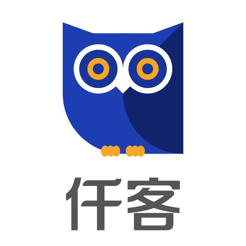 千优客红包版游戏截图