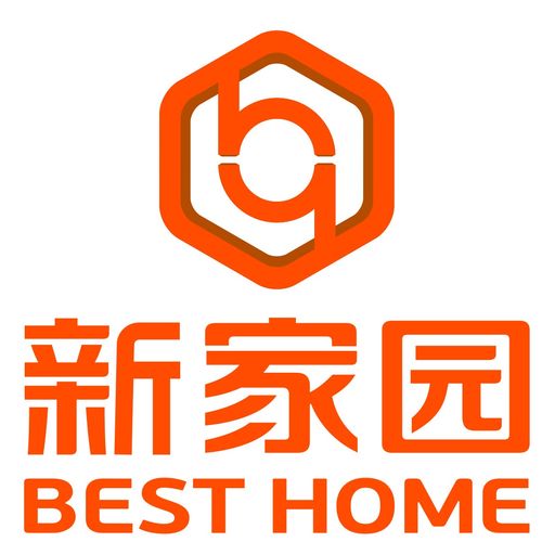 新家园设计HomeDesignDecoration游戏截图