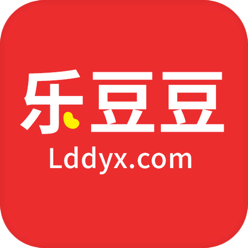 乐豆视频赚钱游戏截图