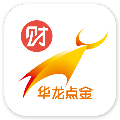 股市点金游戏截图