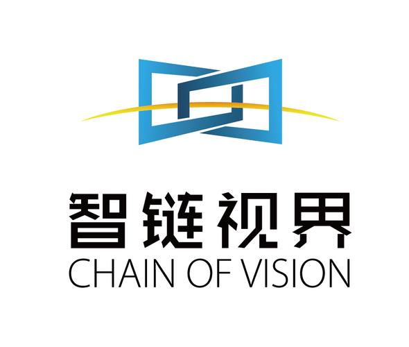 智链视界排线版游戏截图