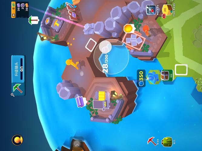 萌龟大作战官方正版