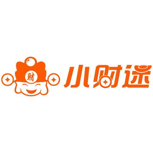 小财应急游戏截图