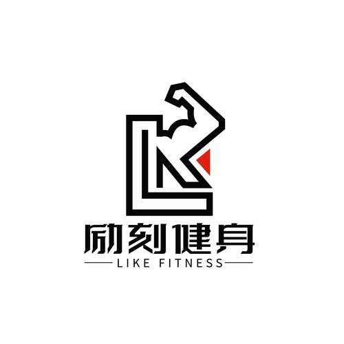 男人在家锻炼身体游戏截图