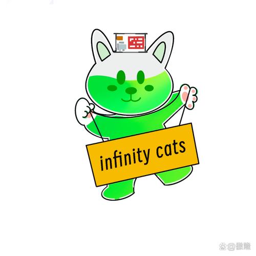 猫咪退散无限步数游戏截图