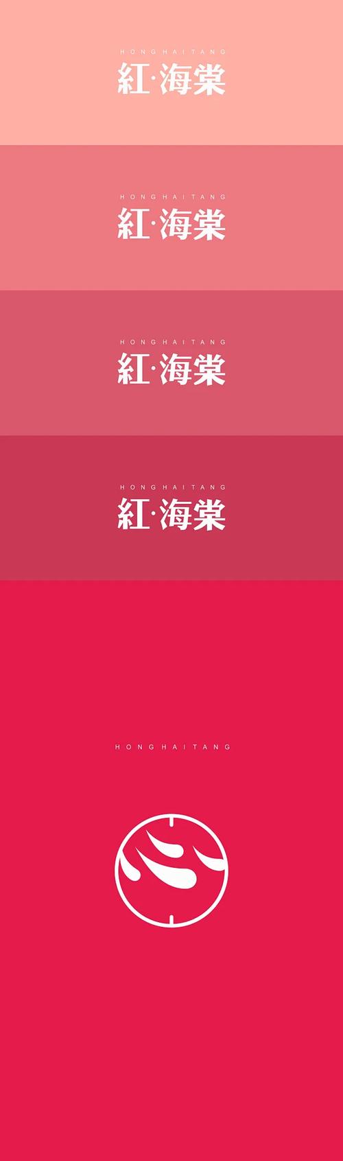 海棠赚手机转发文游戏截图