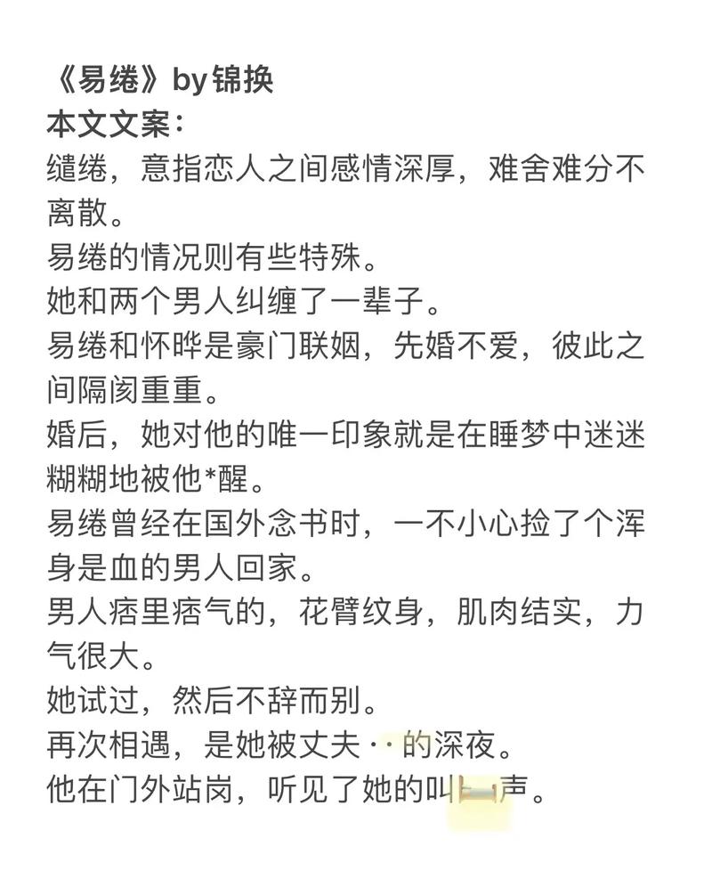 韩派微小说v21
