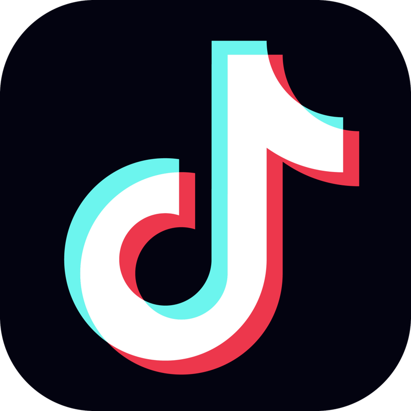 抖抖碰安卓版游戏截图