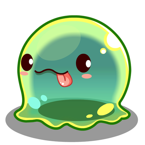 果冻全明星游戏按游戏截图