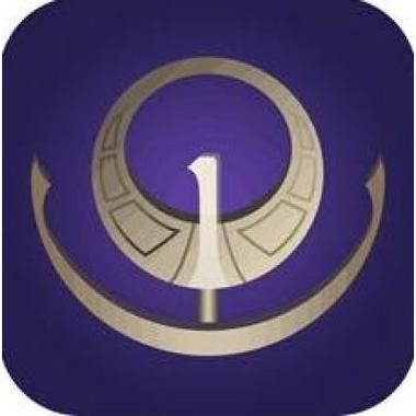 智汇律神游戏截图