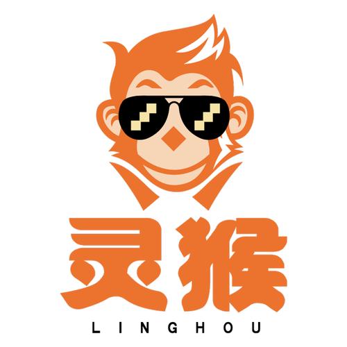 灵猴app官方版游戏截图