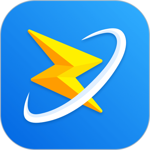 掌上火币助手通苹游戏截图